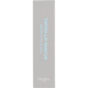 「D-Neeコスメティック」　ＦＲＥＳＨＯ２　ティントリップレスキュー　ベリーの香り　