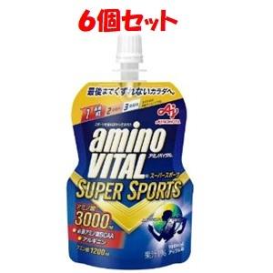 アミノバイタル タブレット 120粒 味の素 AM01763 : ヒカリスポーツ