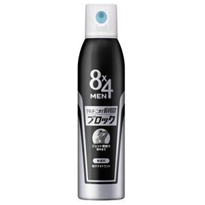 制汗・デオドラント Flor 8×4 MEN 制汗 デオドラント 8x4 メン デオドラントスプレー 無香性