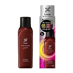 タクティクス 資生堂 アフターシェーブコロン 120mL : 東京生活館