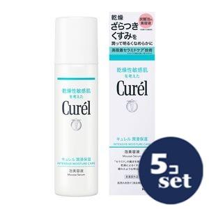 NOV（ノブ） 常盤薬品 L&W デイエッセンス UV SPF32/PA++++ 30g