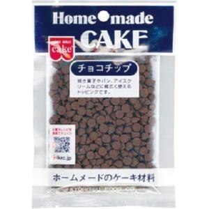 セット販売」「共立食品」 チョコチップ 45g×5個セット : くすりの