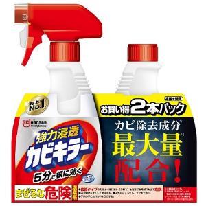 エーザイ イータック 抗菌化スプレーα 250ml : サンドラッグe-shop
