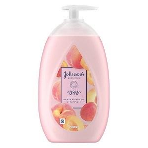 Johnson & Johnson 「ジョンソン・エンド・ジョンソン」 ジョンソン