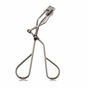 「資生堂」 マキアージュ エッジフリー アイラッシュカーラー