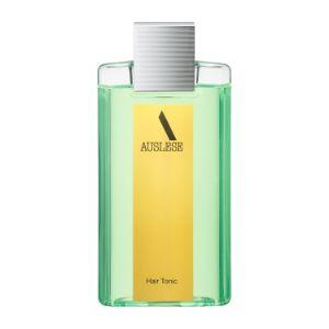 資生堂 アウスレーゼ ヘアトニック NA ( 220ml )/ アウスレーゼ