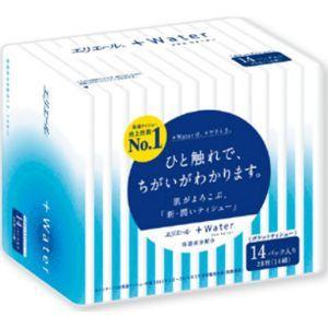 大幸薬品 クレベリン 置き型 1ヶ月用 60g : サンドラッグe-shop - 通販
