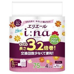 ホメオパシージャパンレメディー 新36キッズキット (35)TS-21・小ビン