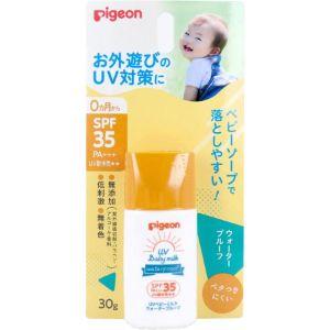 PLOSION（プロージョン） MTG ハーバルケア クリームUV 40g : Stylish