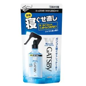ようピュアナチュラル ピュアナチュラル pdc ピュア ナチュラル エッセンスローション UV