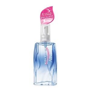 GATSBY（ギャツビー） シャワーフレッシュ アクアムスク 60ml : サン