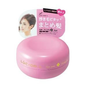 水分ヘアパック 寝ぐせなおしエッセンス 詰替え用 ( 380ml )/ : 爽快