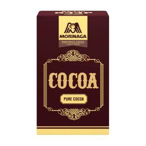 6個セット 森永製菓 純ココア 110g x6コ 代引不可 : リコメン堂 - 通販