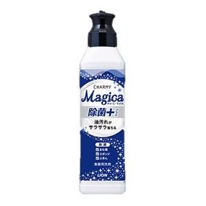 「ライオン」 チャーミー マジカ (CHARMY...の商品画像