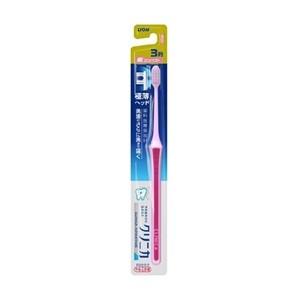 寿酵素（コトブキコウソ） BFプラス 720ml : Seven Rays - 通販