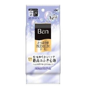 Biore 花王 ビオレ さらさらパウダーシート 香りマジック さわやか