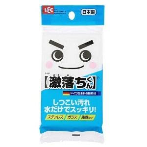 「レック」 激落ちくん S-691 1コ入 「日用品」｜fines-f