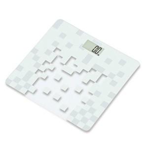 「タニタ」 デジタルヘルスメーター HD-380 (ホワイト) 「衛生用品」