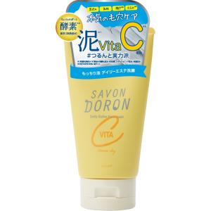 エアリー＆イージー グロッシーオイル フォーム ( 150ml*3個セット