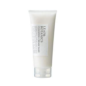 薬用ゲルアンドゲル トリプルA 500g 【医薬部外品】ゲル＆ゲル
