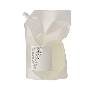 「松山油脂」　ＬＥＡＦ＆ＢＯＴＡＮＩＣＳ　ハンドソープラベンダー大容量　1200ml