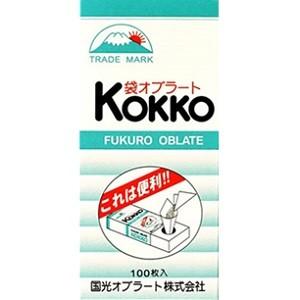 瀧川オブラート BOCオブラート 丸タイプ 200枚入 (1個) : 通販できる