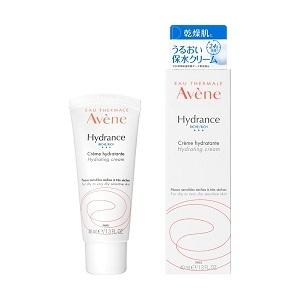 Avene（アベンヌ） 資生堂 イドランス クリーム n : マツモト化粧品店