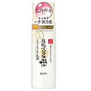 ミノン アミノモイスト 薬用アクネケア ミルク ( 100g )/ MINON(ミノン