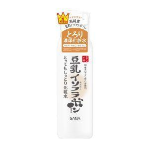 「常盤薬品工業」 サナ なめらか本舗 とってもしっとり化粧水 NC(200ml) 「化粧品」