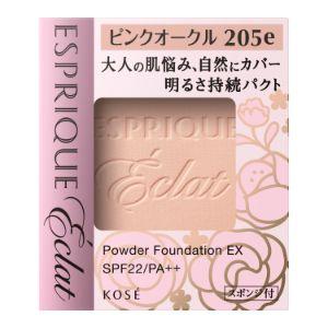 COVERMARK（カバーマーク） ベーシック フォーミュラ E3（11g 全23色