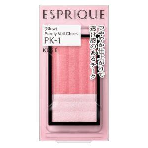 MAQuillAGE（マキアージュ） 資生堂 ドラマティックムードヴェール