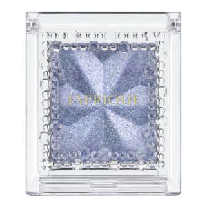 「コーセー」　エスプリーク セレクト アイカラー N BL900 1.5g　-