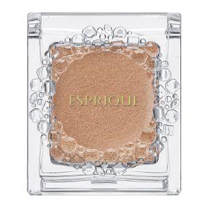 「コーセー」　エスプリーク セレクト アイカラー N グロウ BE323 ベージュ系 1.5g　-