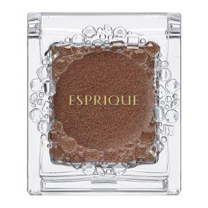 「コーセー」　エスプリーク セレクト アイカラー N グロウ BR325 ブラウン系 1.5g　-