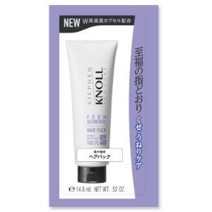 「コーセー化粧品」 スティーブンノル フォルムコ...の商品画像
