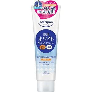 メンズアクネバリア 薬用ウォッシュ ( 100g )/ アクネバリア 男性