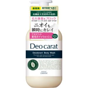 Kao（花王） 花王ソフティ ハンドローション 無香料 550mL : 金