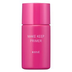 SHISEIDO（資生堂） 琴 ファンシーパウダー プレスト 110g : キリン堂