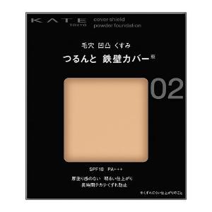 KATE(ケイト) ケイト スキンカバーフィルターファンデーション 05 小麦