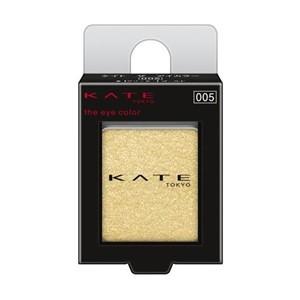 SK-II（エスケーツー） ステムパワー リッチ クリーム ( 50g )/ SK-II