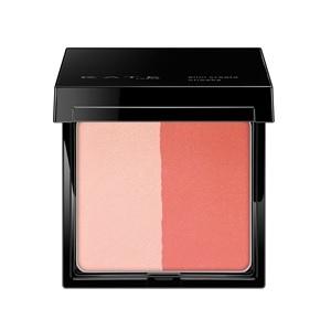 ルミエル ヴァレシア ファンデーション（26g）クリーム（22g）セット