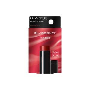 Kanebo（カネボウ） ケイト リップモンスター スフレマット M01 7.0g