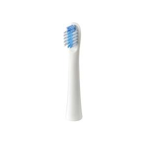 「オムロン」 歯垢除去ブラシ 2本入り タイプ2 SB-172 「日用品」