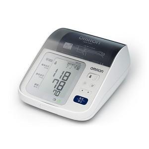 「オムロン」 上腕式血圧計 HEM-8731 (管理医療機器) 「衛生用品」