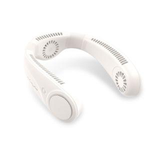 「エレス」　アイファンカラープラス2　IF-COP23　ホワイト　