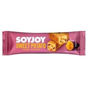 ブルボン しっとりソフトクッキー カルシウム ミルク味 293g 袋 24袋