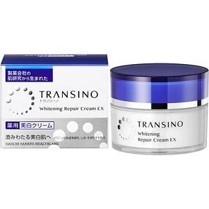 薬用雪肌精 ブライトニング エマルジョン ( 140mL )/ 雪肌精 乳液 美白