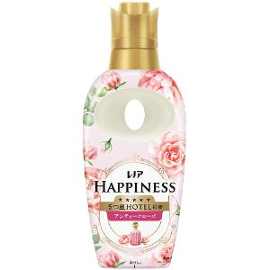 「P&Gジャパン」 レノアハピネス 夢ふ...の商品画像