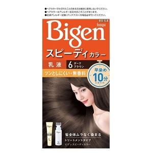 L'Oreal Paris(ロレアルパリ) ロレアル パリ エルセーヴ リス