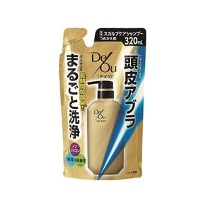 mod's hair（モッズヘア） グラマラスメイク ルースウェーブフォーム